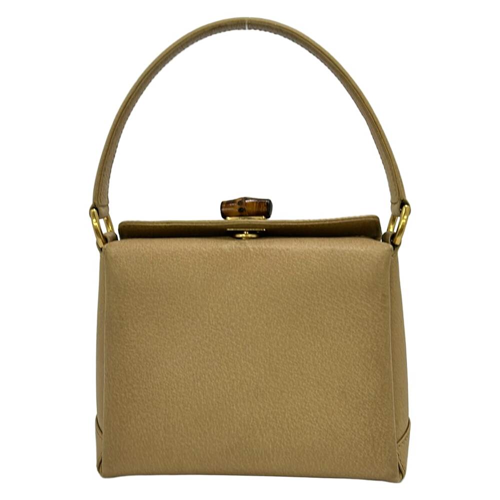 Gucci Nimfair Mens Clutch Bag